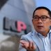 KPK Ungkap Keterkaitan Ridwan Kamil dalam Kasus Dugaan Korupsi Bank BJB