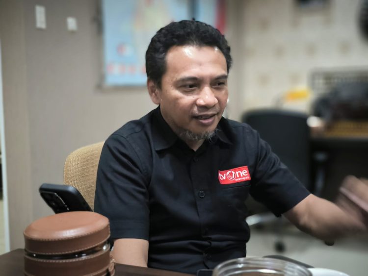 MediaHub jadi rujukan untuk informasi akurat