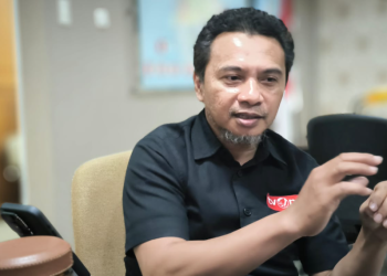 Media Hub Polri Jadi Rujukan Utama Jurnalis untuk Informasi Akurat dan Aktual