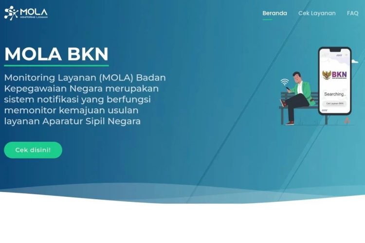 Jadwal Pelantikan CPNS dan PPPK 2024 Mulai Disiapkan di Berbagai Daerah