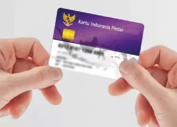 Begini Cara Cek Penerima PIP Kemendikdasmen 2025 Lewat HP, Lengkap dengan Jadwal dan Nominal Pencairan