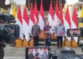 Pemprov Bali Larang Produksi Air Minum Kemasan Plastik Sekali Pakai di Bawah 1 Liter