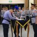 Polri Rotasi dan Promosi 49 Perwira, Irjen Akhmad Wiyagus Jabat Asops Kapolri