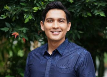 Profil dan Kontroversi Lucky Hakim, Bupati Indramayu yang Liburan ke Jepang Tanpa Izin