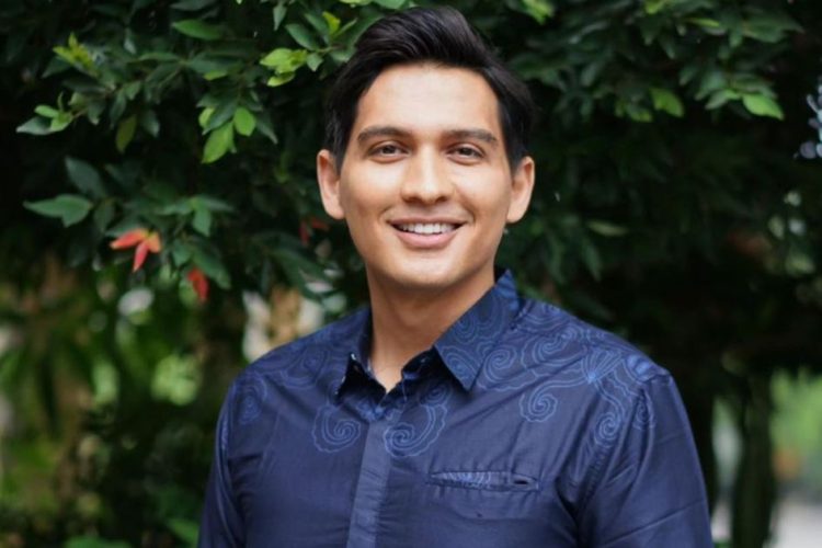 Profil dan Kontroversi Lucky Hakim, Bupati Indramayu yang Liburan ke Jepang Tanpa Izin