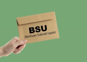 BSU