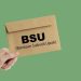 BSU