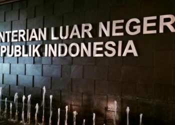 Kemlu Pantau Ketegangan Thailand-Kamboja