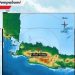 Gempa Bekasi Terkini