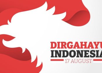 Menanti Logo Resmi HUT ke-80 RI, Ini Tahapan dan Jadwal Sosialisasinya