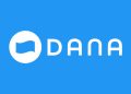 DANA