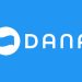 DANA