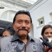 Mantan Kepala BIN-A.M. Hendropriyono