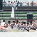 Indonesia Kuasai Perahu Naga di The World Games 2025