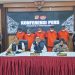 Polda DIY Tangkap Komplotan Judi Online, Tegaskan Akan Tindak Semua Pihak Terlibat