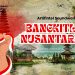 Bangkitlah NusantaraKu-Artifintel Soundworks