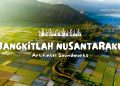 Bangkitlah NusantaraKu-Artifintel Soundworks