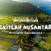 Bangkitlah NusantaraKu-Artifintel Soundworks