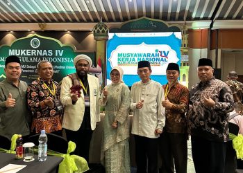 Prof. Dr. Ali Mochtar Ngabalin, M.Si Tegaskan: Pemerintahan Prabowo-Gibran Sedang Bekerja Nyata