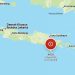 Gempa Bumi-Malang, Jawa Timur