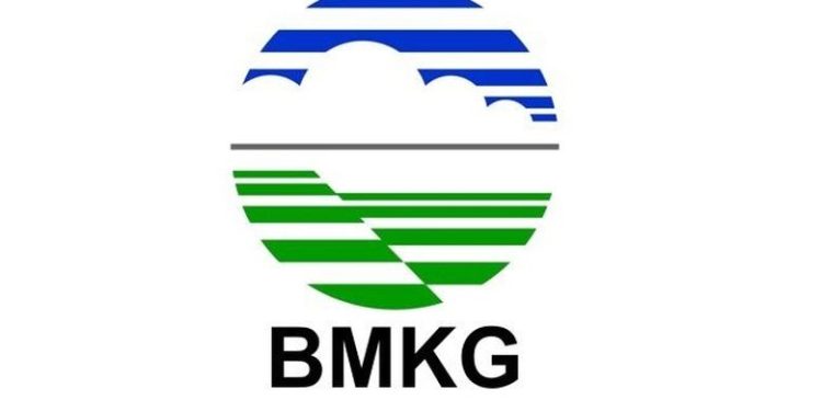 Gempa M 6,5 Guncang Nabire, BMKG Catat 50 Kali Gempa Susulan