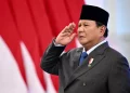 Presiden-Prabowo-Subianto