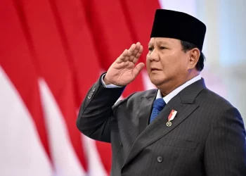 Presiden-Prabowo-Subianto