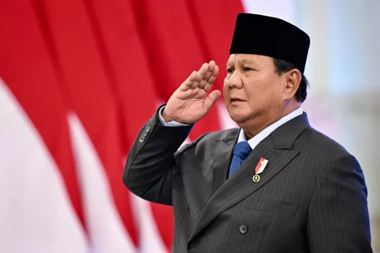 Presiden-Prabowo-Subianto