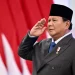 Presiden-Prabowo-Subianto
