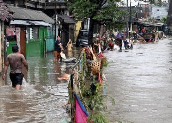 banjir-bali-tewaskan-2-warga