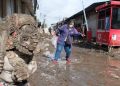 banjir-terjang-bali-14-warga-tewas-dan-puluhan-rumah-amblas