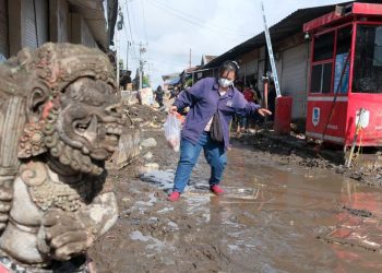 banjir-terjang-bali-14-warga-tewas-dan-puluhan-rumah-amblas