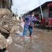 banjir-terjang-bali-14-warga-tewas-dan-puluhan-rumah-amblas