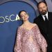 emma-stone-dan-yorgos-lanthimos_169