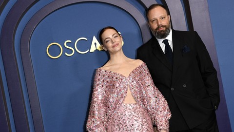 emma-stone-dan-yorgos-lanthimos_169