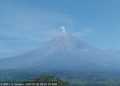 gunung_semeru_erupsi