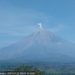gunung_semeru_erupsi