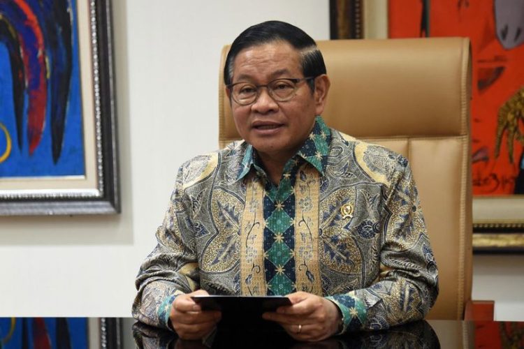 Jakarta Duduki Peringkat 18 Kota Paling Bahagia di Dunia