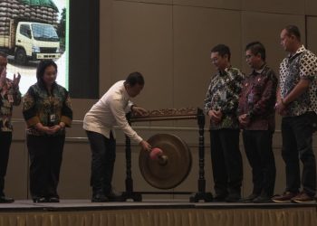 Bukan Beban, Nol ODOL 2027 Hemat Infrastruktur Rp2,8 Triliun: Dana Dialokasikan ke Sektor Logistik