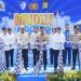 Kakorlantas Polri Irjen Agus Suryonugroho 1