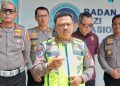 kakorlantas-polri-irjen-agus-suryonugroho
