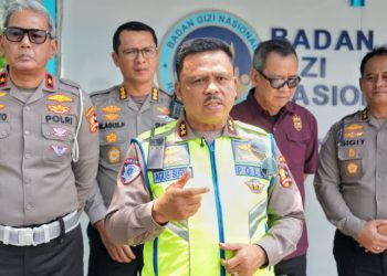 kakorlantas-polri-irjen-agus-suryonugroho
