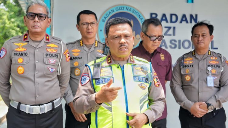 kakorlantas-polri-irjen-agus-suryonugroho