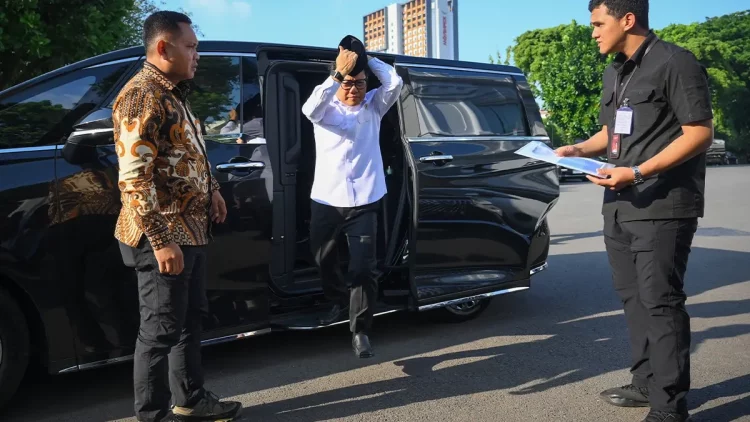 Rp 20 Triliun Disiapkan! Pemutihan Utang BPJS Kesehatan Dimulai