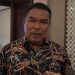 Program “Polantas Menyapa” Dapat Apresiasi Internasional dari Datuk Haji Mohd Zaidi