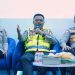 Kakorlantas Polri Irjen Agus Suryonugroho