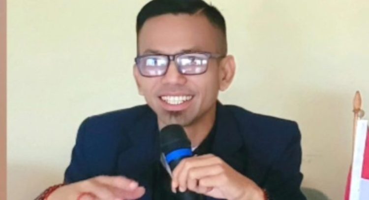 Pengamat Apresiasi Kakorlantas Polri Gaungkan Gerakan ‘Polantas Menyapa’ di Tanah Air: Wujudkan Budaya Tertib Lalu Lintas