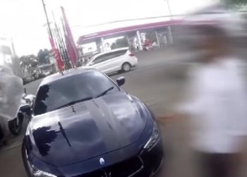 Apresiasi Aiptu Dulyani yang Menolak Suap: Teladan di Hari Pahlawan