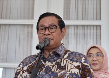 Demi Kesehatan Publik: Gubernur Pramono Teken Pergub Larangan Perdagangan Daging Anjing, Kucing, hingga Kelelawar