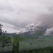 Peringatan Dini! Gunung Semeru Erupsi Besar, Luncurkan Awan Panas Sejauh 5,5 Km